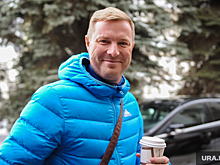 После скандала в деле челябинского экс-замминистра сменили судью