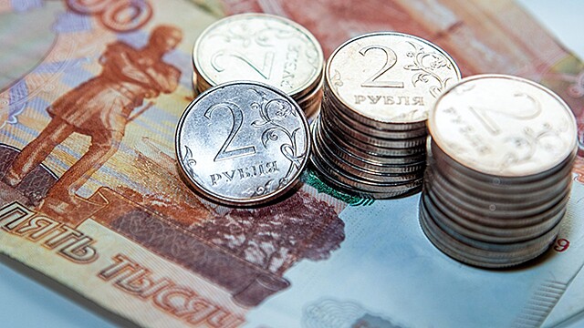 Провидец дал денежный прогноз для всех знаков зодиака на 2023 год