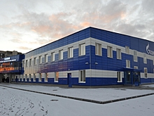 Текущая неделя стала для «Газпрома» рекордной
