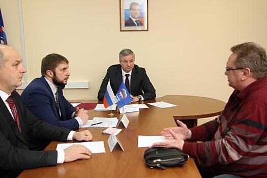 В Вологодской области жители домов с переменной этажностью будут платить разные взносы за капремонт