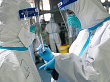 В Самарской области заявили о недостаточном финансировании мер по лечению короновируса