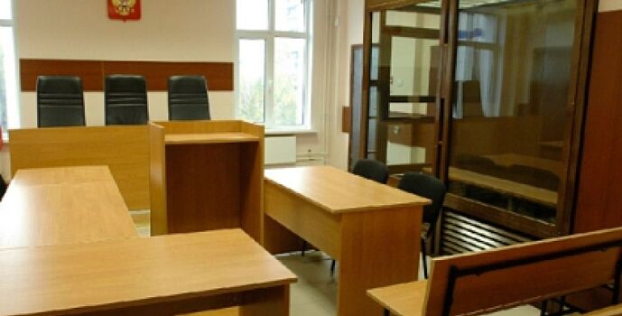 В Ростове дончанина приговорили за публичное оправдание терроризма