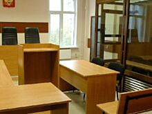 В Ростове дончанина приговорили за публичное оправдание терроризма