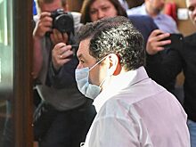 «МК»: ректор РАНХиГС обвиняется в хищении на сумму «свыше миллиона рублей», а не в 21 млн