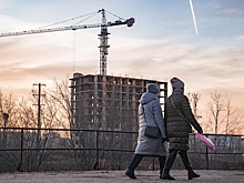 ЦБ установит лимиты для рискованной ипотеки