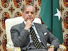 Премьер-министр одной страны отложил визит в Россию