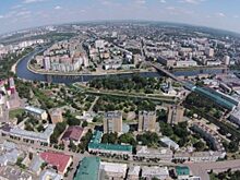 В Орле перенесли публичные слушания по генплану