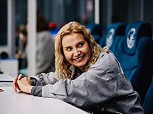 Стартовал документальный сериал «Метод Тутберидзе»