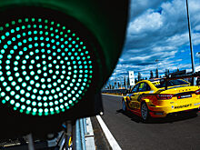 Заводская команда «Лады» дебютирует в Кубке мира WTCR