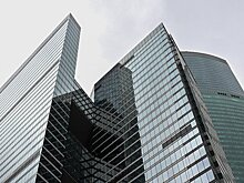 РИА Новости: сын Януковича перевёл бизнес под российскую юрисдикцию