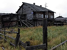 Юристы предупредили, какое жилье станет проблемой