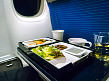 Прокуратуру заинтересовала просрочка на рейсе «России»