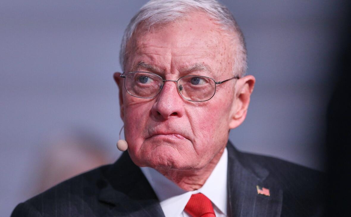 США проведут непрямые переговоры между Россией и Украиной