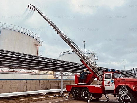Донские спасатели за сутки ликвидировали последствия трех ДТП, пострадал человек