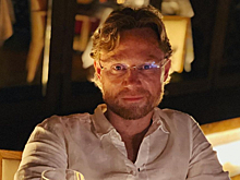 Карпин обратился с просьбой к клубам РПЛ