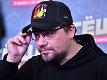 У Харламова появился новый бизнес