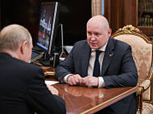 В Ингушетии назначен и.о. постпреда республики при президенте РФ