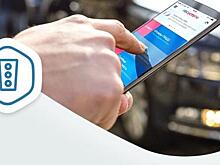 Тюменские водители накопили штрафов на 50 миллионов рублей