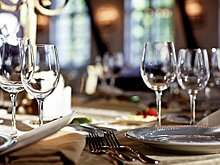 Отель-ресторан в Плесе развивает свою деятельность при поддержке Корпорации МСП