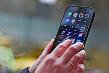 Приложения на iPhone получают данные о пользователях в обход запрета Apple