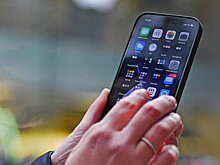 Приложения на iPhone получают данные о пользователях в обход запрета Apple