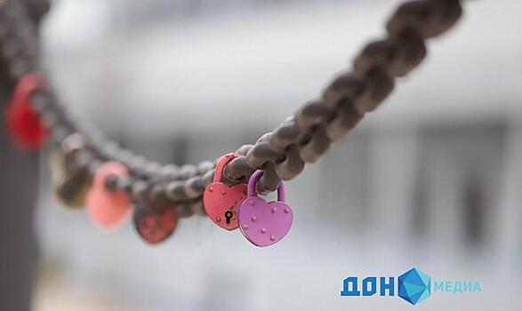 Пора жениться: приметы на 29 августа