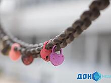 Пора жениться: приметы на 29 августа