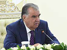 Способы улучшения инвестиционного климата обсудили в Душанбе