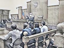 Начались суды по делу разорившегося центра бронирования «Клео Тур»
