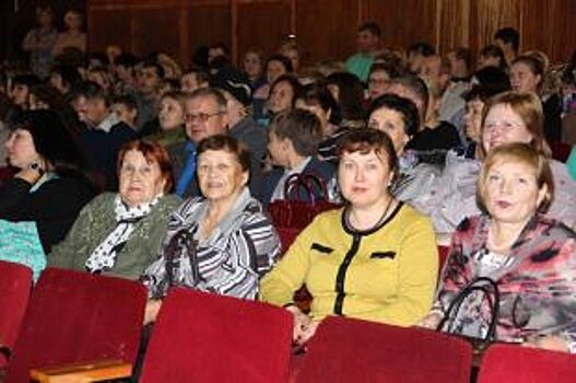 Владимир Плотников о прошлом и настоящем «важнейшего из искусств»