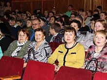 Владимир Плотников о прошлом и настоящем «важнейшего из искусств»