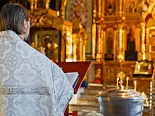 Священнослужители УПЦ пойдут в суд из-за обвинений в связях с Россией