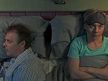 «Да! Давай! Еще!»: 10 самых популярных рекламных роликов ЧМ-2018 на YouTube