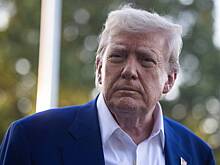 Стало известно о недовольстве в Европе из-за отношения к Трампу на саммите НАТО