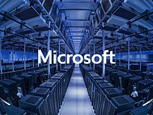 Google и Amazon начнут борьбу с Microsoft за госконтракты