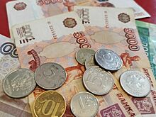 На Украине выплаты от России в размере 10 тыс. рублей получили почти 4,3 тыс. человек