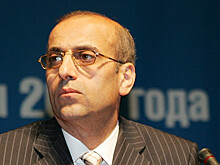 Российский бизнесмен подал в суд на интернет