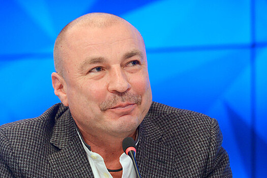 Жулин об отмене ЧЕ по фигурному катанию: идеальный момент, чтобы предложить свои услуги