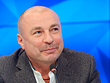 Жулин об отмене ЧЕ по фигурному катанию: идеальный момент, чтобы предложить свои услуги