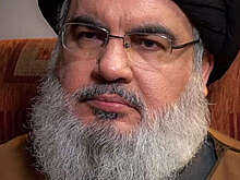 Al-Arabiya: попытка ЦАХАЛ ликвидировать лидера "Хезболлы" в Бейруте провалилась