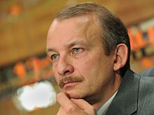 Сергей Алексашенко: «Переход на суррогаты ухудшает качество жизни»