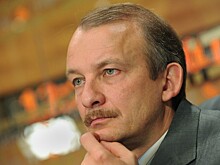 Сергей Алексашенко: «Запустить экономику быстро не получится»