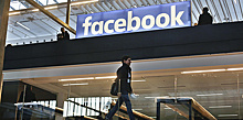 "Верховный суд" Facebook. Сделает ли он соцсеть безопаснее?