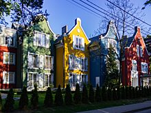 Инвестиционная идея: недвижимость Калининграда