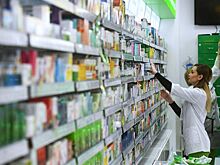 В ЕАЭС многое делается для защиты предпринимателей, но поводы для тревоги остаются – эксперт