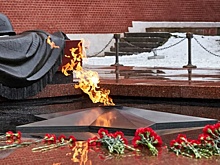 На YouTube выложили концерт жителей Лосинки ко Дню защитника Отечества
