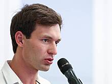 Звезда «Ранеток» рассказал о жизни в квартире знаменитого советского писателя