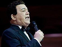 Полад Бюльбюль-оглы прокомментировал сообщения о смерти Иосифа Кобзона