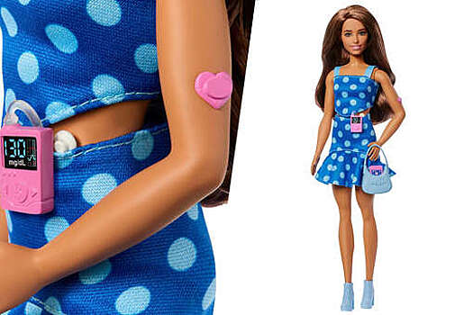 Baza: в РФ призвали пересмотреть порядок продления инвалидности диабетикам