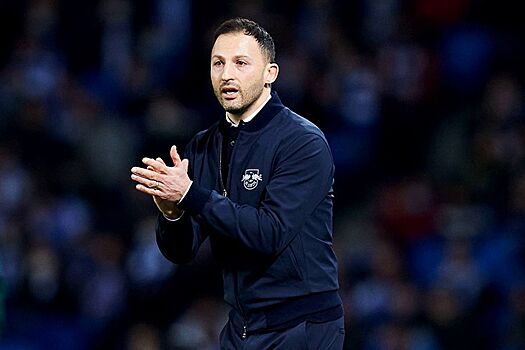 Франция — Бельгия: прогноз Эдуарда Мора на матч Лиги наций